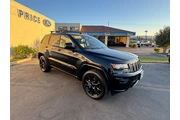 $22900 : Jeep Grand Cherokee WK 2022 thumbnail