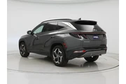 $28998 : Hyundai TUCSON 2023 AWD Limi thumbnail