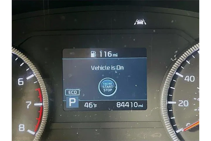 $28988 : Kia Telluride 2022 AWD S 4dr image 9