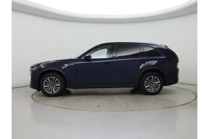 $30998 : Mazda CX-90 Plug-in Hybrid 2 image 3