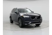 Volvo XC90 2017 AWD T6 Momen en Fresno