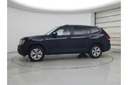 $18998 : Volkswagen Atlas 2019 AWD V6 thumbnail