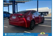 $15321 : Mazda Mazda3 2018 Touring 4d thumbnail