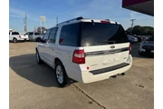 $8900 : Ford Expedition 2015 4x4 Lim thumbnail