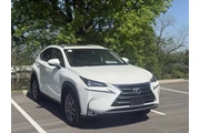 $15999 : 2016 NX 200t thumbnail
