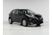 Nissan Rogue Sport 2022 AWD en Hialeah