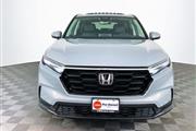 $35141 : PRE-OWNED 2024 HONDA CR-V EX-L thumbnail