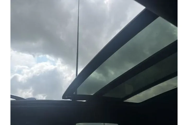 $29988 : Cadillac XT5 2022 4x4 Premiu image 7