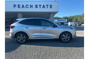 Ford Escape 2023 ST-Line 4dr en Atlanta