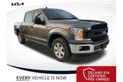 Ford F-150 2020 4x2 XL 4dr S en Orlando