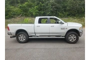 $29990 : Ram 3500 2014 4x4 Laramie 4d thumbnail