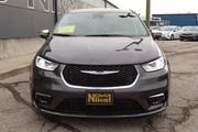 $31587 : 2023 Pacifica Hybrid Limited thumbnail