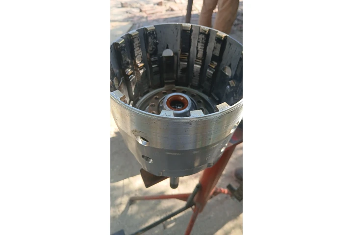 M Mobile Mechanic Services24/7 image 9