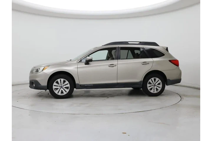 $19998 : Subaru Outback 2015 AWD 2.5i image 3