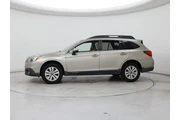 $19998 : Subaru Outback 2015 AWD 2.5i thumbnail