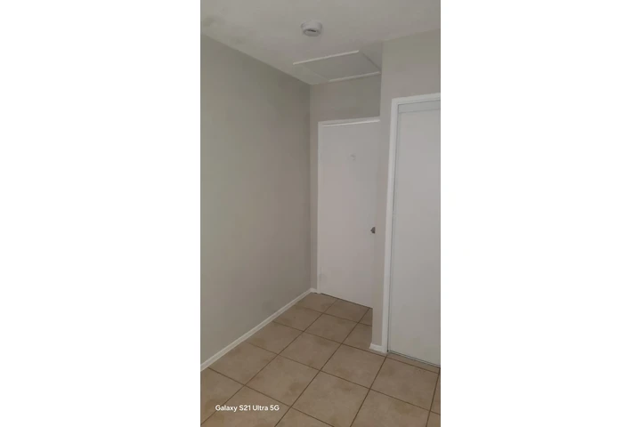 $1700 : Apartamento image 7