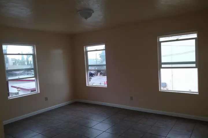 $2400 : Apt en Huntington Park image 1