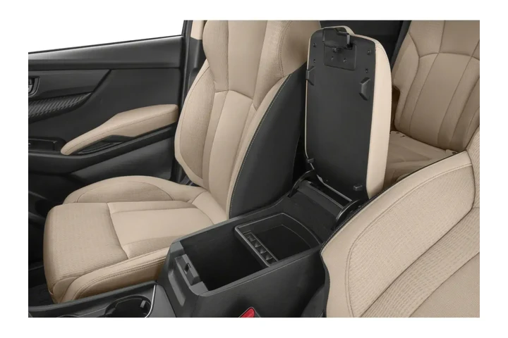 Subaru Ascent 2024 AWD Premi image 9