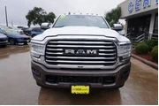 $39988 : Ram 2500 2019 4x4 Laramie Lo thumbnail
