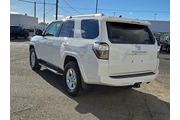 $24776 : Toyota 4Runner 2017 4x2 SR5 thumbnail