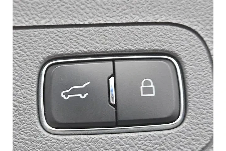 $32265 : Lincoln Aviator 2021 AWD Res image 6