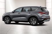 $39095 : New  Hyundai SANTA FE SEL Prem thumbnail