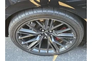 $33595 : Chevrolet Camaro 2016 SS 2dr thumbnail