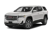 2023 Acadia SLE en Tulare
