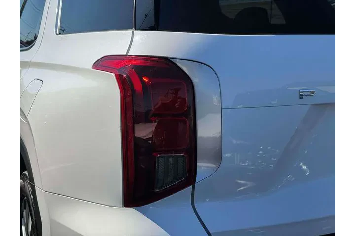 $31888 : Hyundai PALISADE 2023 AWD SE image 9