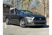 $11985 : Ford Mustang 2015 EcoBoost P thumbnail