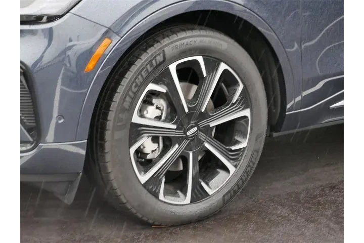 $21995 : Lincoln MKZ 2019 AWD Reserve image 2