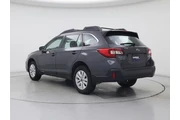$16998 : Subaru Outback 2018 AWD 2.5i thumbnail