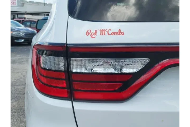 $32624 : Dodge Durango 2024 GT 4dr SU image 10