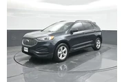 Ford Edge 2023 AWD SE 4dr Cr en Houston