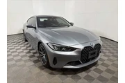 $37943 : BMW 4 Series 2023 AWD 430i x thumbnail