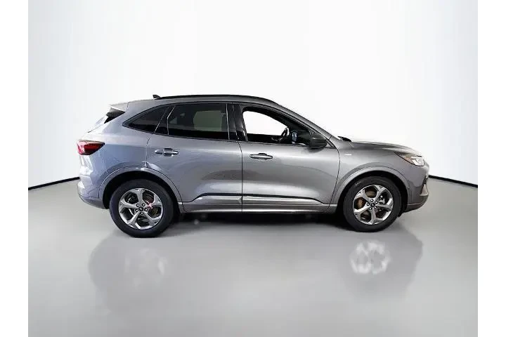 $25750 : Ford Escape Hybrid 2023 ST-L image 8