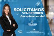 TENES OFERTAS LABORALES en Orange County