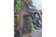 Servicio integral plomeria en Los Angeles