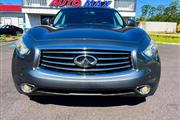 $15995 : 2016 INFINITI QX70 For Sale M thumbnail