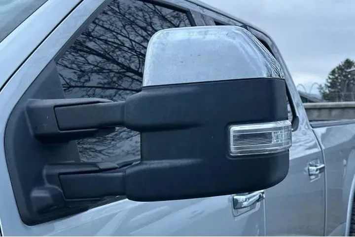 $34995 : Ford F-150 2018 4x4 Platinum image 9