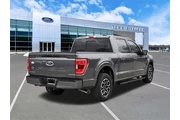 $30109 : Ford F-150 2023 4x2 XL 4dr S thumbnail