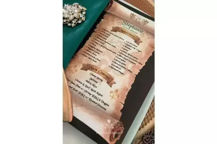 3 SALONES -DECORACIÓN INCREIBL image 5