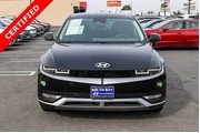 $21298 : Hyundai IONIQ 5 2023 SEL 4dr thumbnail