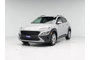 $19998 : Hyundai KONA 2022 AWD SEL 4d thumbnail