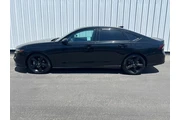 $32994 : Honda Accord Hybrid 2024 Spo thumbnail