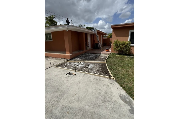 REMODELACIÓN image 3