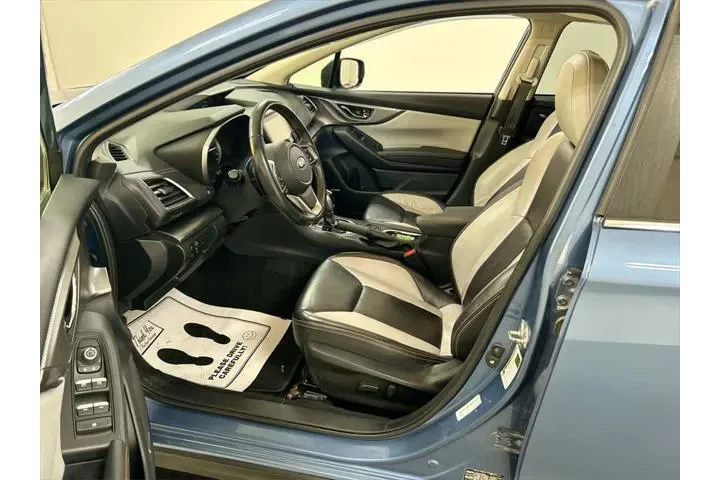 $23990 : Subaru Crosstrek 2022 AWD Li image 9