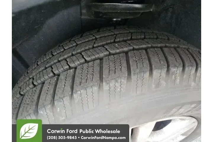 $6500 : Cadillac SRX 2010 AWD Luxury image 10