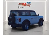 $32599 : Ford Bronco 2022 4x4 Base 2d thumbnail