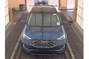 $23293 : Ford Edge 2022 AWD SEL 4dr C thumbnail